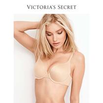 Victoria's Secret full cup small chest gathered bra bra large 11092354