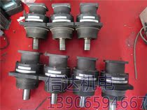 ANFJ-K40-SV-9 ANFJ-K40-SV-9 BK4-09B-08MEKAK1 Used reducer speed ratio is 19 packets good
