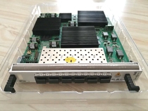 BPN2 ZTE baseband board ZTE BBU-8200 board Bppn2 BBU-8300 baseband board BPN2