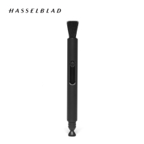 Hasselblad Hasselblad lens cleaner