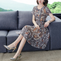 Order please note the color size L XL 2XL 3XL 4XL grey white dress