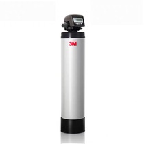 3M Central water purification CWP110-GZ