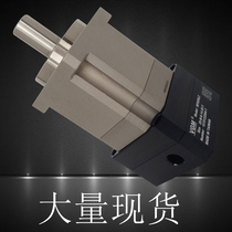 ju sheng VGM reducer MF120HL2-9-12-15-16-20-25-M-H-K-22-24-110-S-Y-T