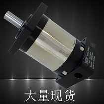 VGM reducer factory MF180XL1-3-4-5-7-10-K-42-200-28-130-38-180-Y-S-T