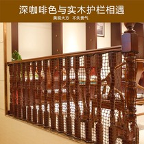 Quanhong childrens stair protection net safety net Baby balcony anti-fall net Kindergarten decoration net Household fence net