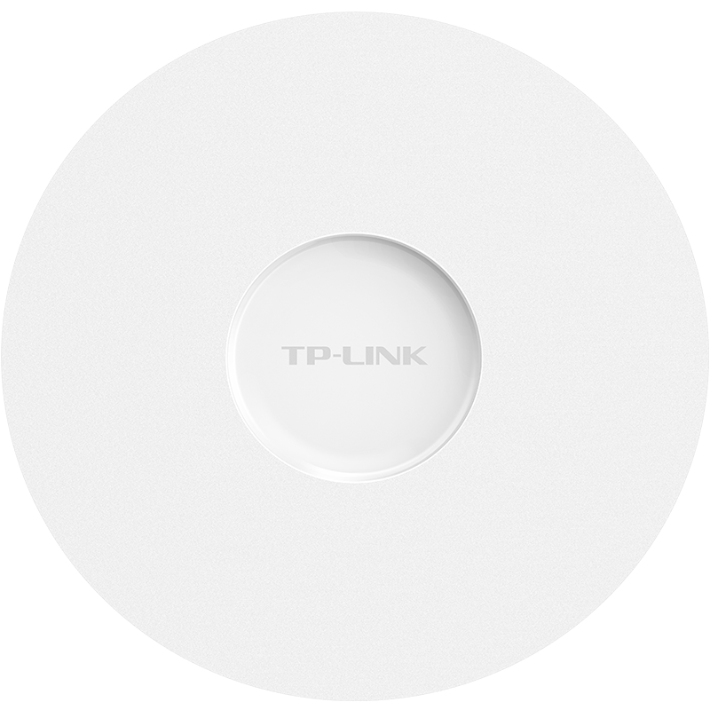 TP-LINK TL-AP2607GC-PoE/DC ˫ƵǧʽAP 2600MʽPoE·Ƶ̳ȫWiFi