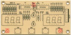  PCB   · · FPC ˫  Ż