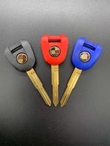 Suitable for the Honda CM500 CM300 CB400X CB400F CB400F embryo