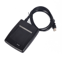 Chaoxiang Technology recharge machine accessories do not participate in any activities