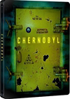 Iron Box Blu-ray-Chernobyl/Nuclear Homeland/Chernobyl (Chinese.TW) October 29