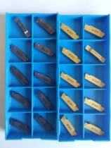 Korea imported grooving knife MGMN300-M 400-M 500-M 200-G NC3030 PC9030