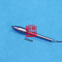 Diamond saw porcelain curium porcelain special hole specifications 0.8 1.0 only earn popularity does not make money