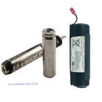 iqo cigarette Rod battery accessories iqo battery original charging compartment battery battery charging box battery MULTI Battery Battery