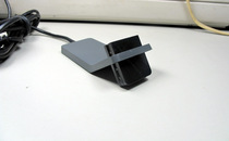  American netgear netgear 1 35M usb2 0 extension cable with base data cable Network card u disk cable