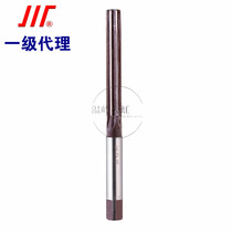 Chenglian reamer 10H8 12H8 into a measuring hand reamer with high precision one-level agent