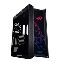 Big head Hangzhou No. 2 machine ROG family barrel without graphics card configuration If you need to modify the configuration please chat with customer service