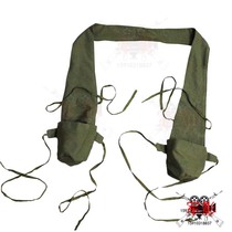 Film and television special two-warehouse grenade bag grenade bag grenade grenade bag