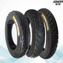 400 a 10 vacuum tire car vacuum tire 14x2 50 16x30 tire 3 00-10 motorcycle tyre