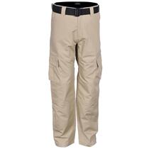 Cougar Cougar Teflon anti-splashing water lightweight tear-resistant multi-pocket tactical tooling trousers 5 colors 2516