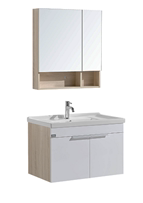  HEGII HEGII bathroom bathroom cabinet combination 506012N