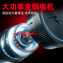 Chain saw logging saw high power 18 inch 20 inch imported chain 16 inch chainsaw chain gasoline according to saw chain