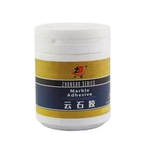 Sticky marble glue Stone waterproof adhesive Artificial quartz stone countertop repair glue Marble glue