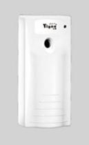 Yigao YG-306 perfuming machine, automatic induction spraying machine, toilet perfuming machine, spraying machine, perfume perfuming machine