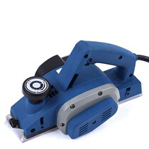 Dongcheng electric planer wood planer wood household original M1B-FF-82 * 1 FF02-82 * 1 FF-110 * 2