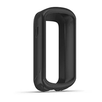 Garmin Garmin Edge 820 Cycling Code watch protected silicone sleeve