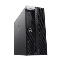 Dell Dell Precision T5820 Tower Workstation T5820: W-2245 32G 256G Solid State 2T RTX308