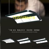 Professional light sheet Joes ball table to force table ball lamp billiard table lamp table ball chandelier No shadow lamp starboard lamp board 8-shaped