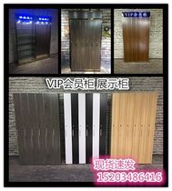 Gallery Rod cabinet Rod Cabinet Billiard Cue showcase Club Cabinet Member Through Rod Table Ball Supplies Billiard Cue Cabinet Wood