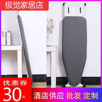 Ironing Board household ironing board iron pad folding ironing board ironing board iron ironing board ironing board large