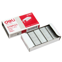 Del 0015 Staple 23 10 Thickened Staples 60 Thick Thick Metal Staples