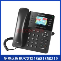 High Price Recycling Trend GXP2135 Network Telephone SIP Telephone VOIP Telephone IP Telephone Block Office