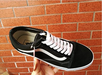 3536 37 38 39 40 41424344 classic couple shoes for men and women) outdoor shoes