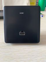 H3C 86 panel type 1200M wireless APA200G smart home large area wireless coverage gigabit H8