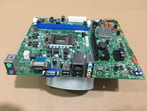 联想H61主板IH61M启天MM4350 M4370 M435E M4360 M4380扬天M2630D