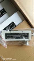 Jingxin coupler 300W coupler Cavity coupler 300W high performance coupler Long-term supply