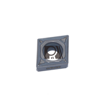 Toshiba CCMT060204-PS NS9530 CNC Blade Specials