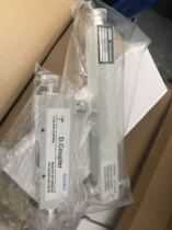 300w Jingxin 800-2700m High quality cavity coupler 5DB6DB10DB Indoor coverage wifi