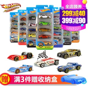 趣妙多母婴专营店
