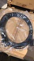 5 m cluster jumper base station jumper spot supply long-term recovery and supply