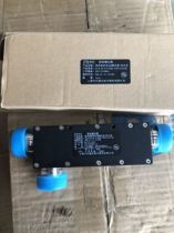 ZTE High performance coupler DIN head 500W coupler 5DB coupler Waterproof type