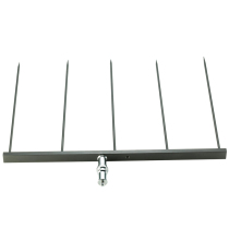 Five Forks Foam Fork Touch Pinewood Photographic Fork Film & TV Tonic Light Forked Light Forked Light Photo Fork KT Board Fork Mobile Fork