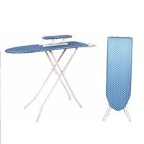 Ironing Board ironing board household folding reinforced large ironing board electric iron board ironing stand iron board ironing stand