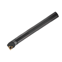 Internal thread tool holder CNC thread tool holder SNR0016Q16 0020R16 K11 Lathe tool