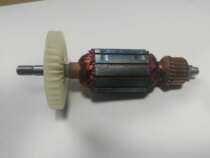 Riyobi HL-83 portable electric planer rotor