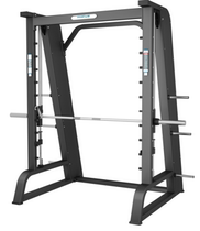 Binyu BINYU Smith Machine