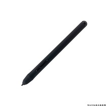 Players T30 pressure T70 T80 passive magnetic T50 A50 S640 utility pen universal pressure pen